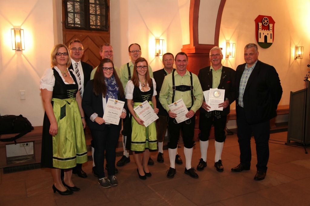 Ehrenabend2014_003.jpg